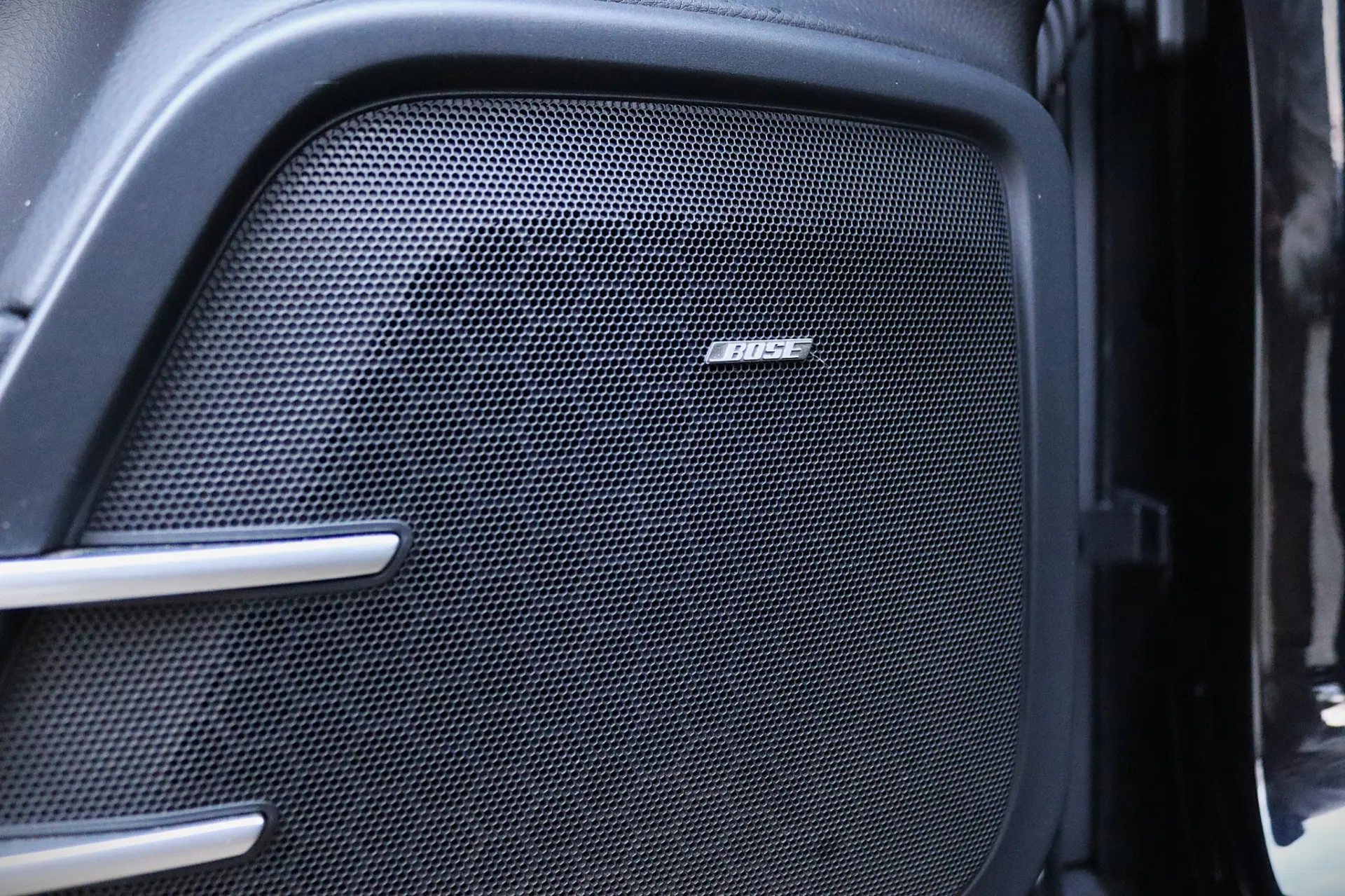 Porsche Cayenne S E-Hybrid 12