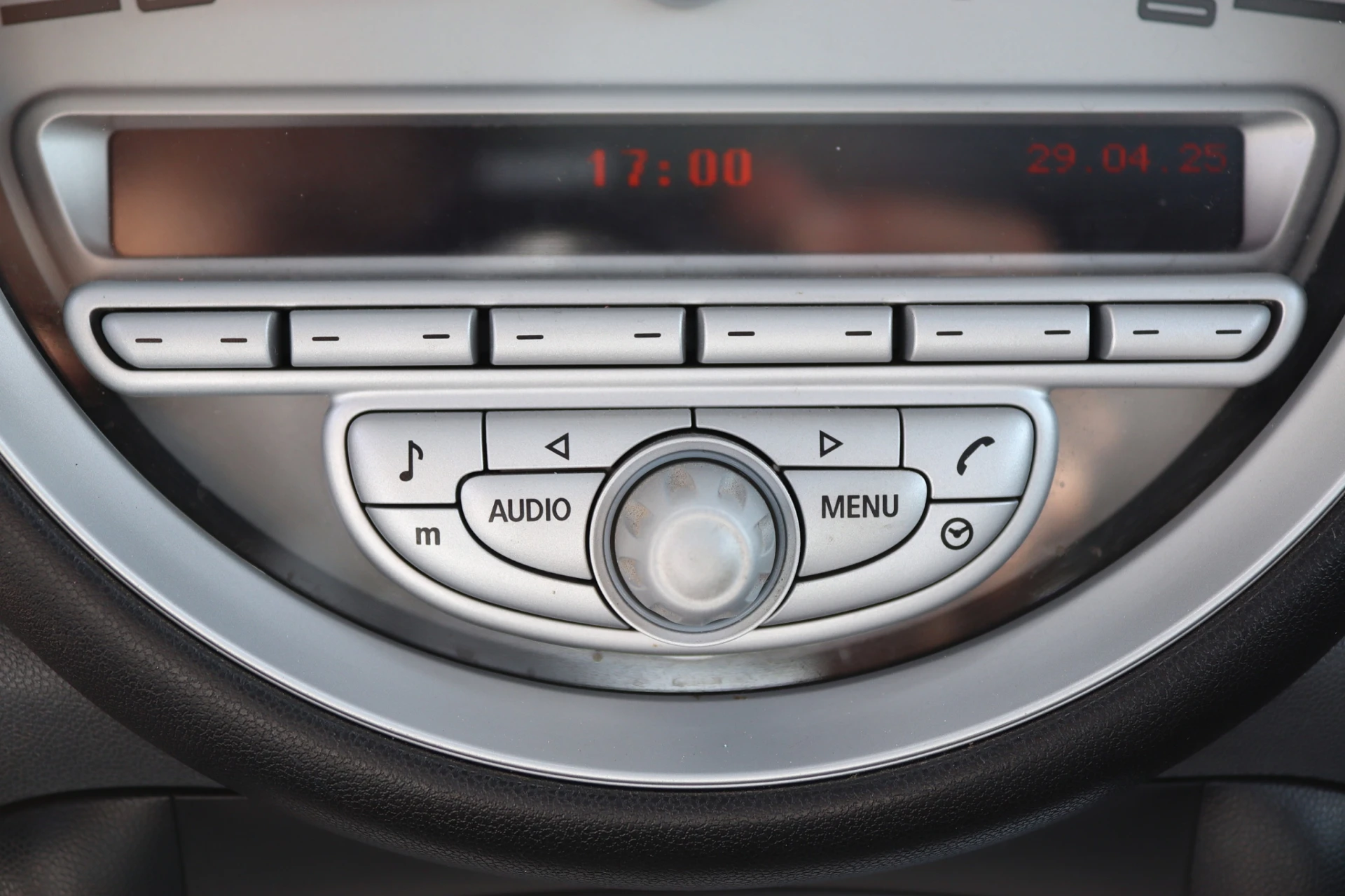 MINI 3 Portas Cooper D 20