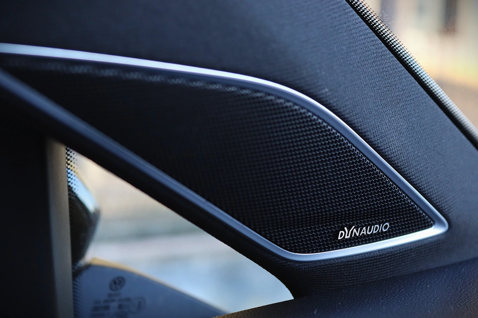 Volkswagen Golf 2.0 TSI GTi TCR DSG 5