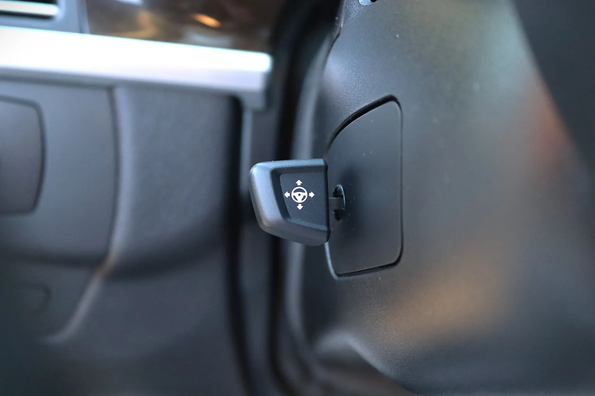 BMW 640 d xDrive Pack M 9