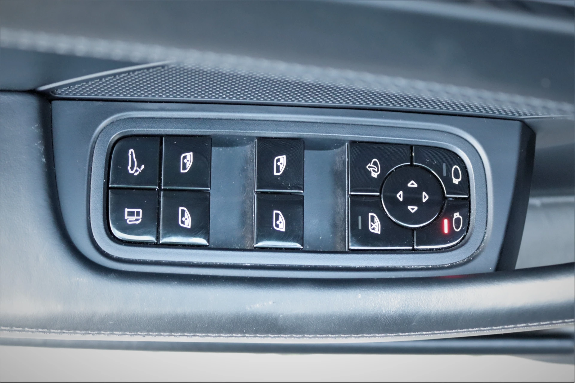 Porsche Panamera Sport Turismo 4 E-Hybrid 14
