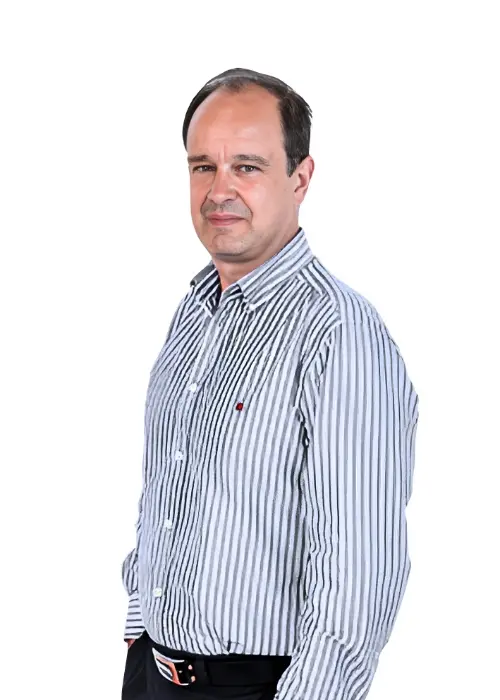 Horácio Dias