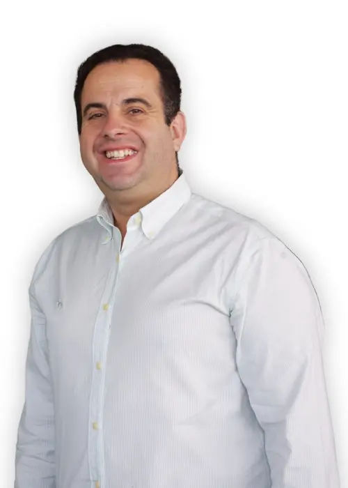 Tiago Lopes