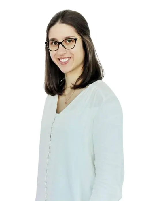 Carolina Miguel