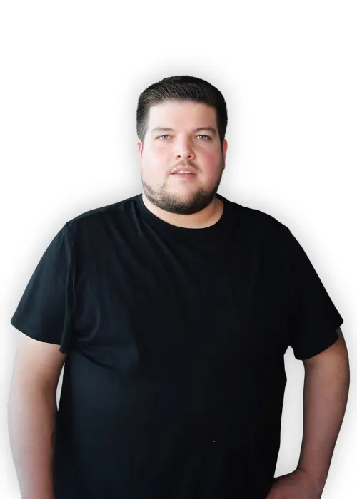 Ricardo Arnauth
