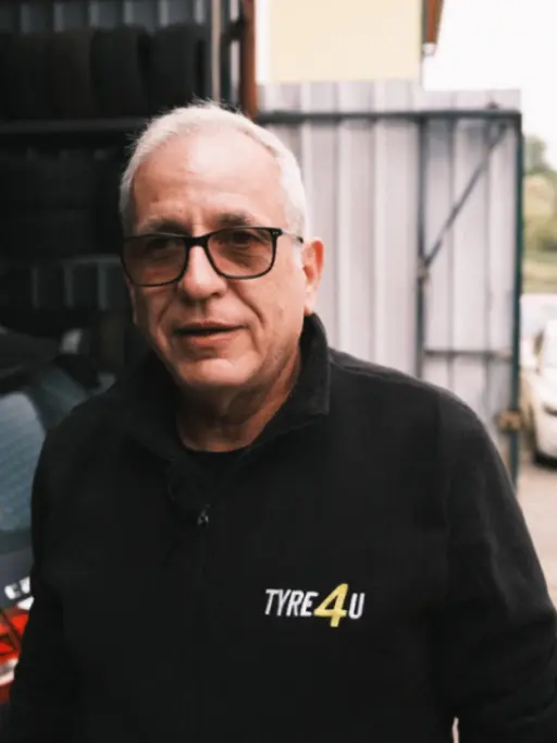 Rui Caldeira