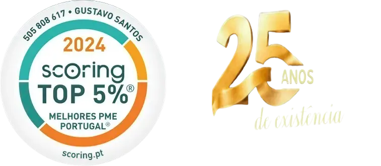 certificados