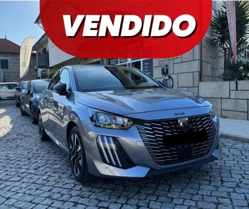testemunho de Diogo