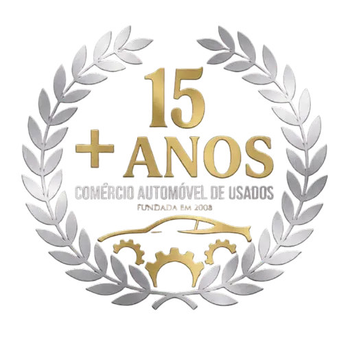 certificados
