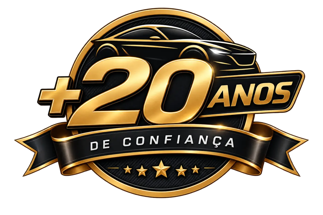certificados
