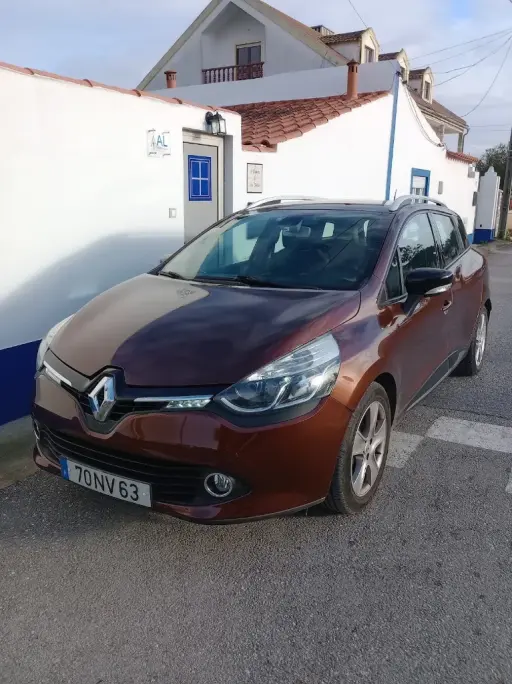 testemunho de Paula Felix