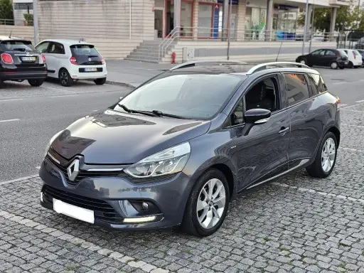 testemunho de Juliana Silva