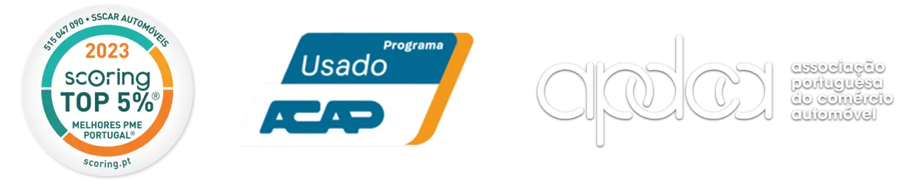 certificados