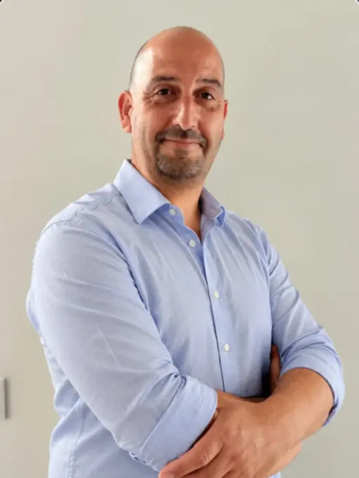 Rui Sousa