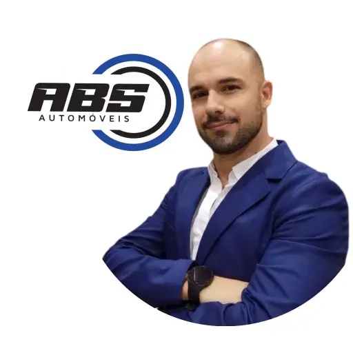 Fernando Fonseca