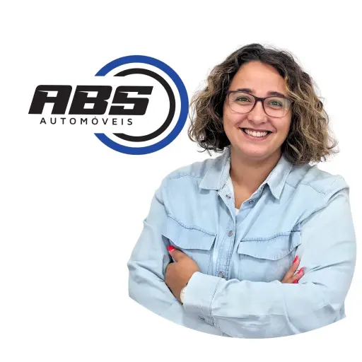 Bruna Rodrigues